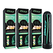 Slimming Detox Breathing Stick